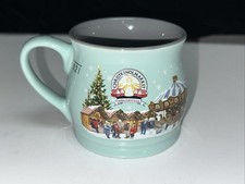 2023 christkindlmarket wrigley for sale  Glen Ellyn