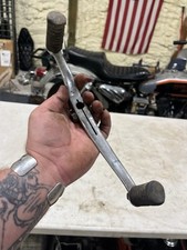 Tm1 harley heal for sale  Crystal Falls