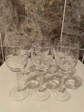 Vintage set wheat for sale  BRADFORD-ON-AVON