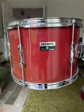 Premier olympic vintage for sale  CWMBRAN