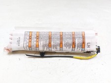 34136619c airbag sedile usato  Torre del Greco