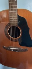 Super acoustic string for sale  CHELTENHAM