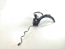 Usado, Controles de velocidade de carro Team Associated Reedy Blackbox 510R Competition ESC ASC27004 comprar usado  Enviando para Brazil
