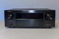 Denon avr x4800h for sale  Woburn