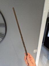 Harry potter hermione for sale Harry potter hermione for sale  BRIDGE OF WEIR