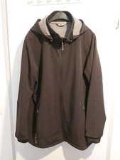 Janina damen softshell gebraucht kaufen  Euskirchen