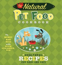 Natural pet food for sale  Indianapolis