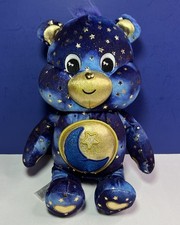 Care bears bedtime d'occasion  Expédié en Belgium