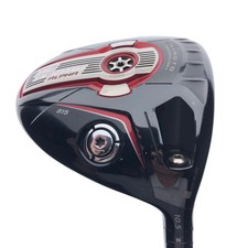 Used callaway big for sale Used callaway big for sale  WINDLESHAM