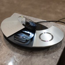 beocenter1 gebraucht kaufen beocenter1 gebraucht kaufen Versand nach Germany