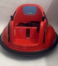 Kidzone 12v kids for sale  Charlotte