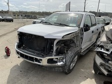 Driver rear window for sale  Kansas City