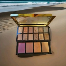 Lancome paris holiday for sale  Wind Gap