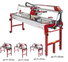 Taglierina elettrica acqua usato Taglierina elettrica acqua usato  Novafeltria