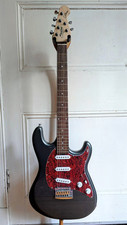 Musicman sterling ct30 for sale  PEEBLES