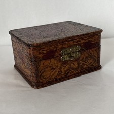 1911 flemish art for sale  Machias