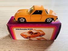 Siku v312 porsche gebraucht kaufen  Hamburg