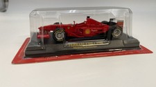 Ceaa451 ferrari f300 usato  Modena