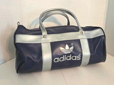 Vintage 1980 adidas for sale  Algonac
