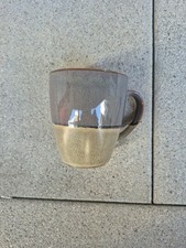 Große tasse landhaus gebraucht kaufen  Neckarsulm