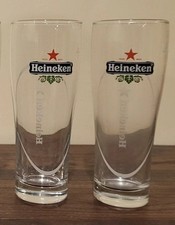Set heineken 0.25 for sale  Sharon
