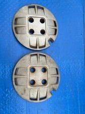 Peugeot 205 wheel for sale  BURTON-ON-TRENT