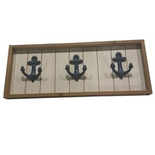 Nautical themed anchor for sale  Fremont