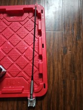 Pana pacific pro for sale  Wesley Chapel