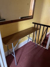 Folding slim knitting for sale Folding slim knitting for sale  LEAMINGTON SPA