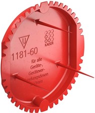 Stk kaiser signal gebraucht kaufen Stk kaiser signal gebraucht kaufen  Schenefeld