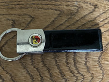 fiat keyring for sale fiat keyring for sale MARKET DRAYTON