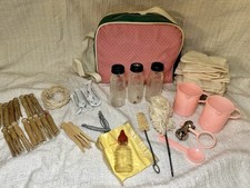 Amsco doll bottles for sale  Marion