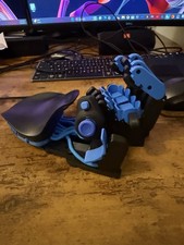 Azeron cyborg gaming for sale  Tucson