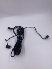 Genuine bose cinemate d'occasion  Expédié en Belgium