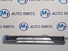 Bmw series sport for sale  ROTHERHAM