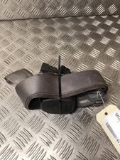 Ceinture gauche nissan d'occasion  Tournus