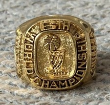 1998 chicago bulls for sale  Dixon