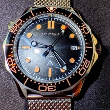 Spy seven mod for sale  Country Club Hills