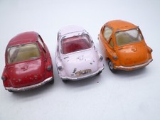 Vintage corgi toys for sale  WHITLEY BAY