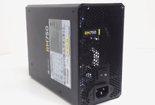 Corsair rm750 750watts for sale  Apopka
