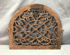 Antique cast iron for sale  Oneonta
