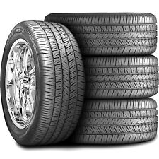 Tires goodyear eagle for sale  Coppell