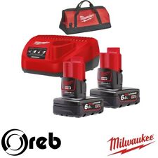 Kit energy caricabatterie usato  Monopoli