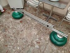 Lampadario per carambola usato  Riposto