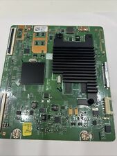 Carte con samsung d'occasion  Marmande