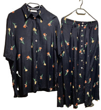 Schönes teiler kleid gebraucht kaufen  Oberursel (Taunus)