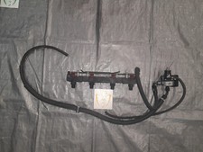 1991 1995 turbo for sale  Fort Worth