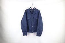 Vintage 70s levis for sale  Ypsilanti