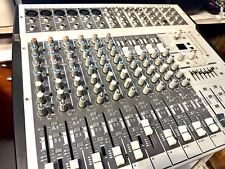 Mixer phonic mm1805x usato  San Marco Evangelista