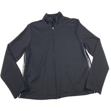 Lands end black for sale  Somerset